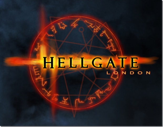 hellgate_london_burgled